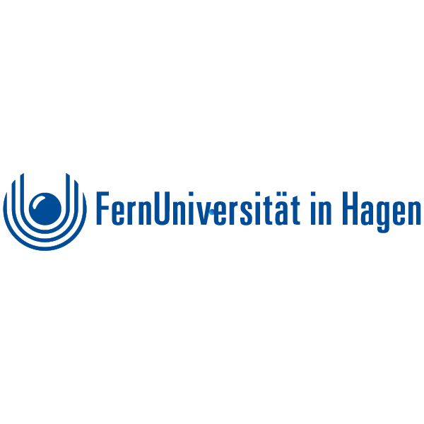 Fernuniversit&auml;t Hagen