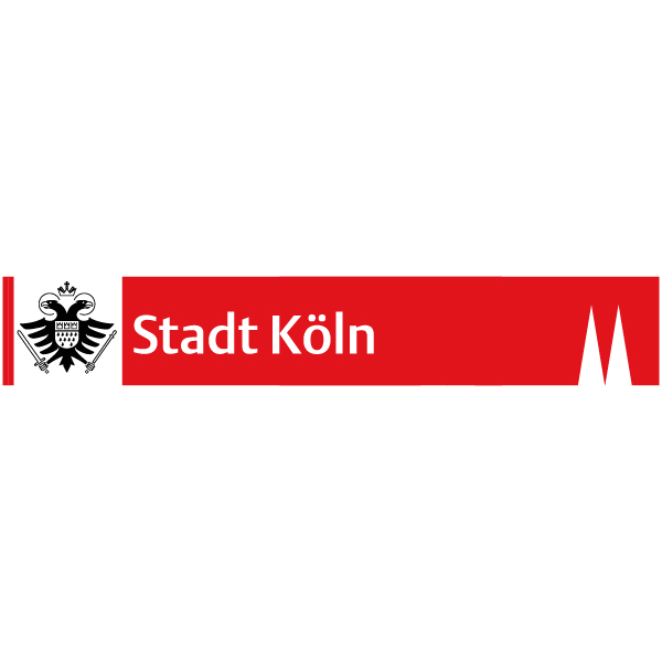 Stadt K&ouml;ln