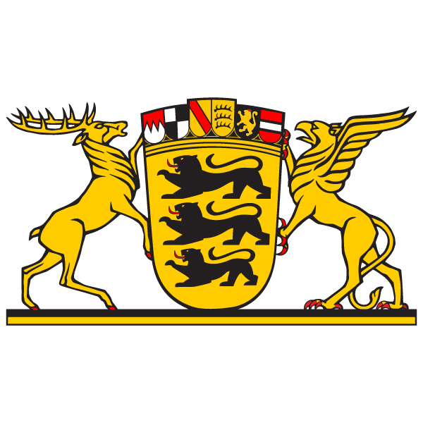 Baden-W&uuml;rttemberg